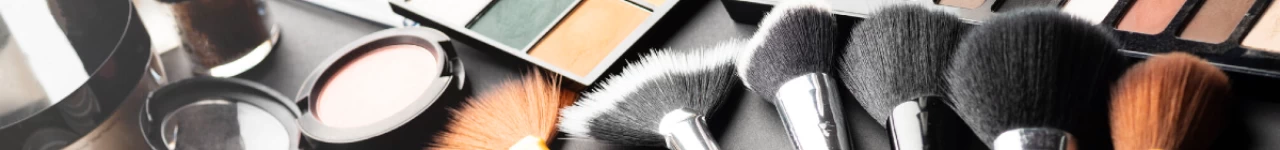 Best Makeup Artist in kurukshetra