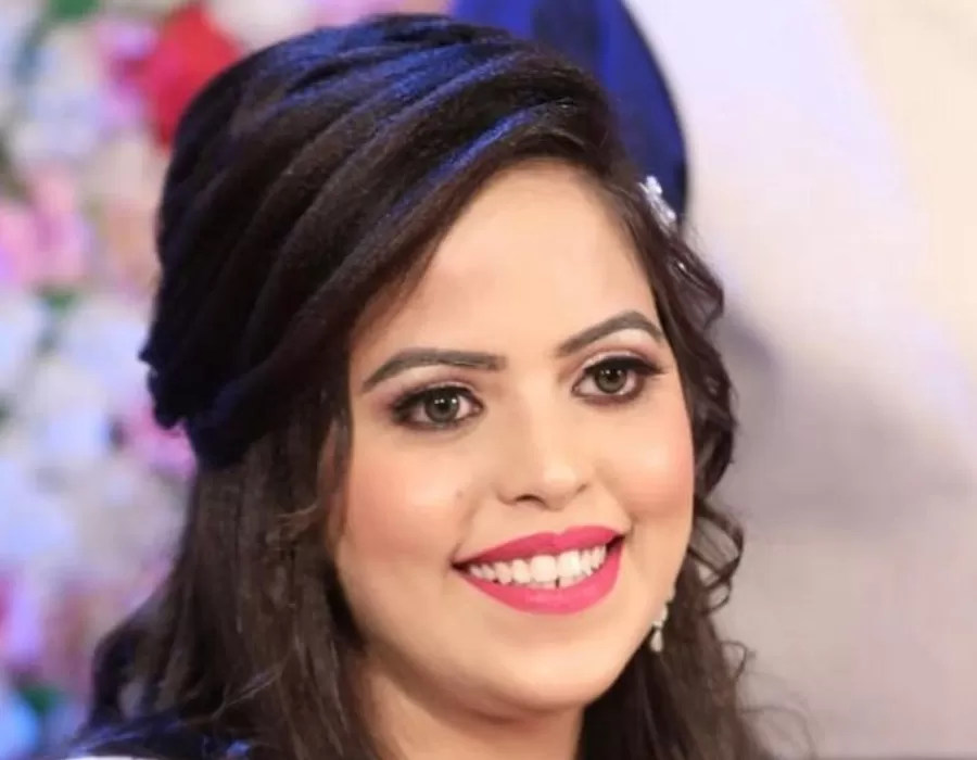 Best Pre Bridal Makeup Artist in Kurukshetra