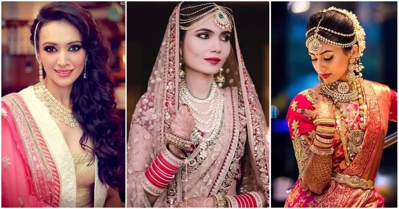 Pre Bridal Makeup Studio in Kurukshetra