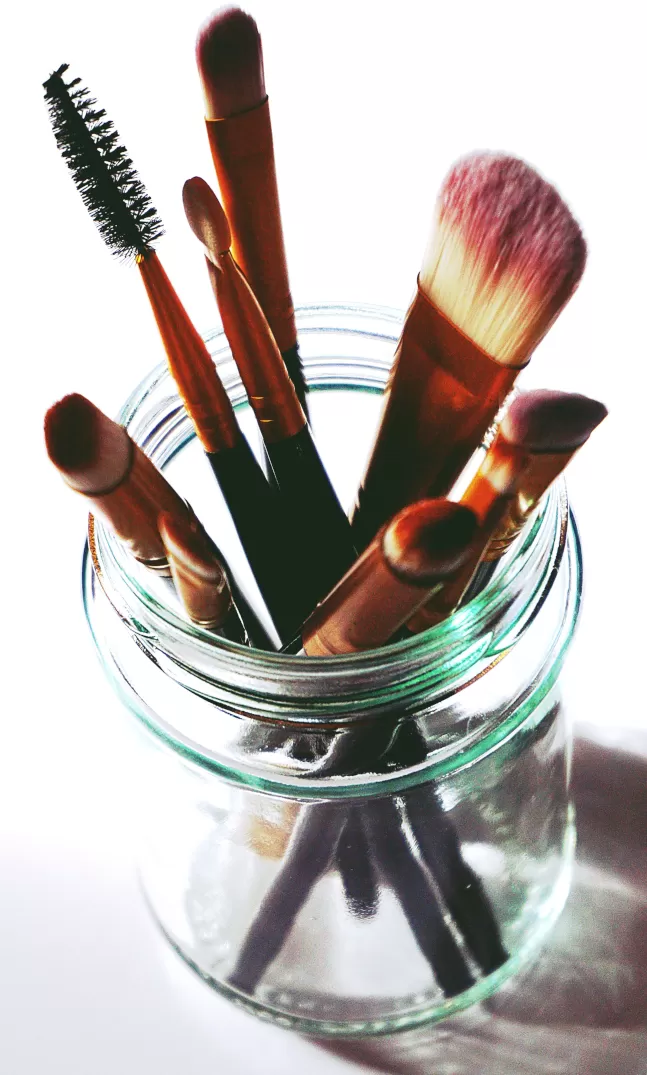 professional Self Makeup Course in kurukshetra professional Self Makeup Course in kurukshetra