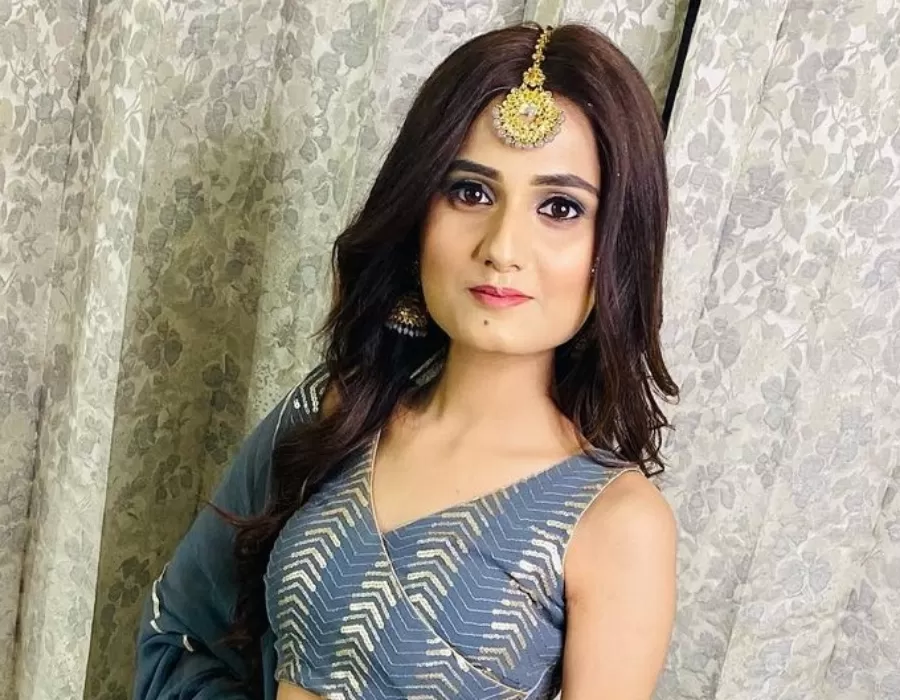 Best Party Makeup Artist