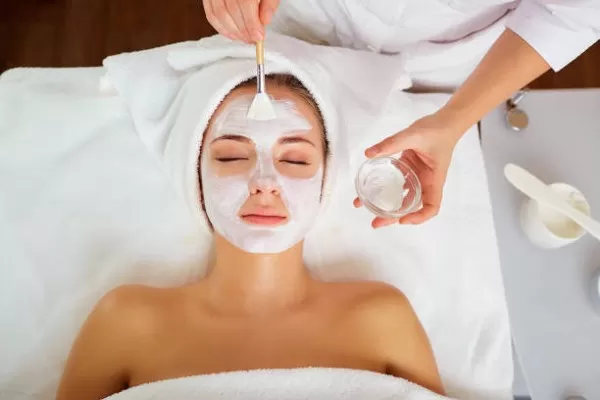 top Facials Salon in Kurukshetra top Facials Salon in Kurukshetra
