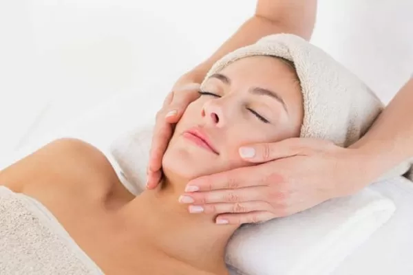 top Clean ups salon services top Clean ups salon services