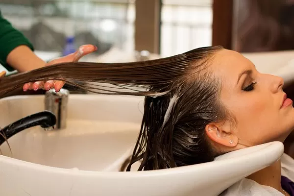 top Hair Spas service in Kurukshetra top Hair Spas service in Kurukshetra