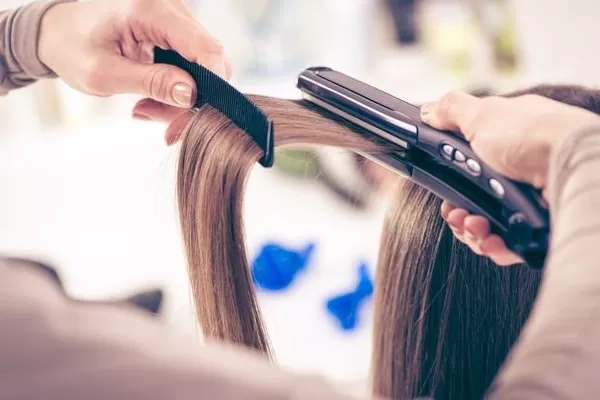 reasonable prices Keratin Treatments service in Kurukshetra reasonable prices Keratin Treatments service in Kurukshetra