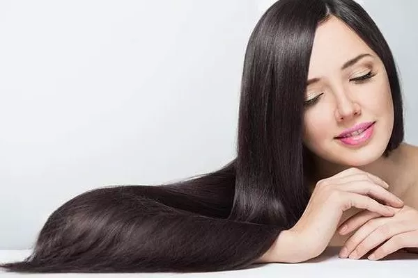 Luxury Rebonding service in Kurukshetra Luxury Rebonding service in Kurukshetra
