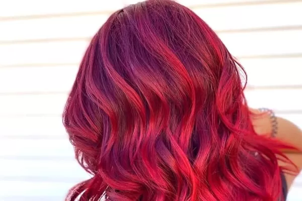 top hair color service in Kurukshetra top hair color service in Kurukshetra